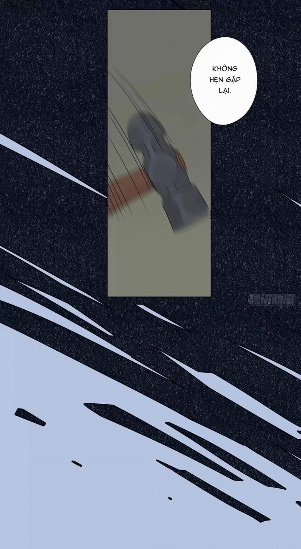 Nạn Nhân Thứ 7 44 trang 25