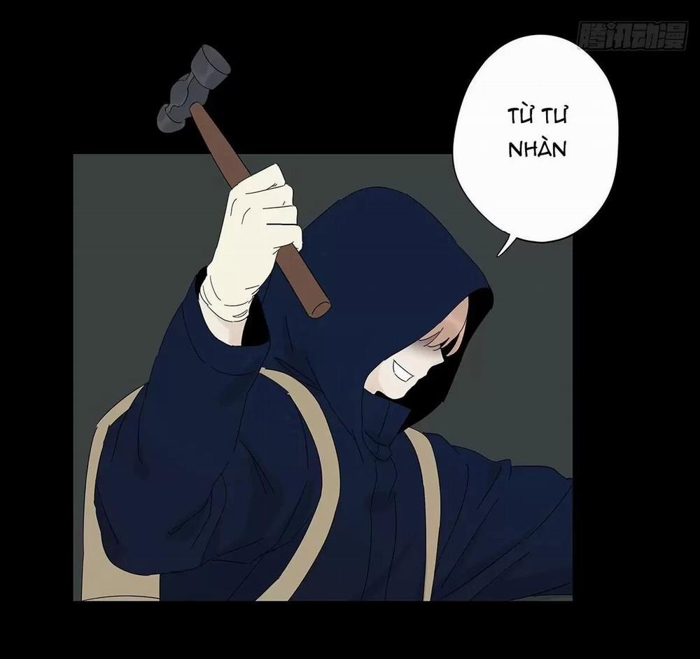 Nạn Nhân Thứ 7 44 trang 3