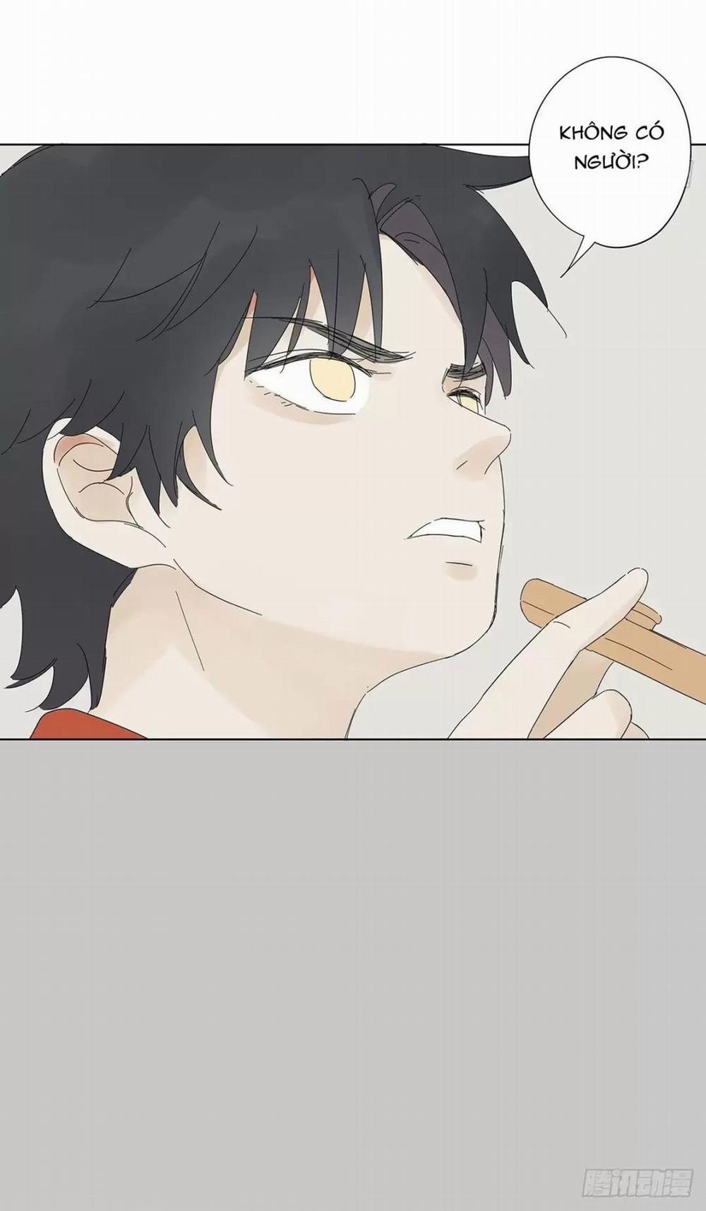 Nạn Nhân Thứ 7 44 trang 37