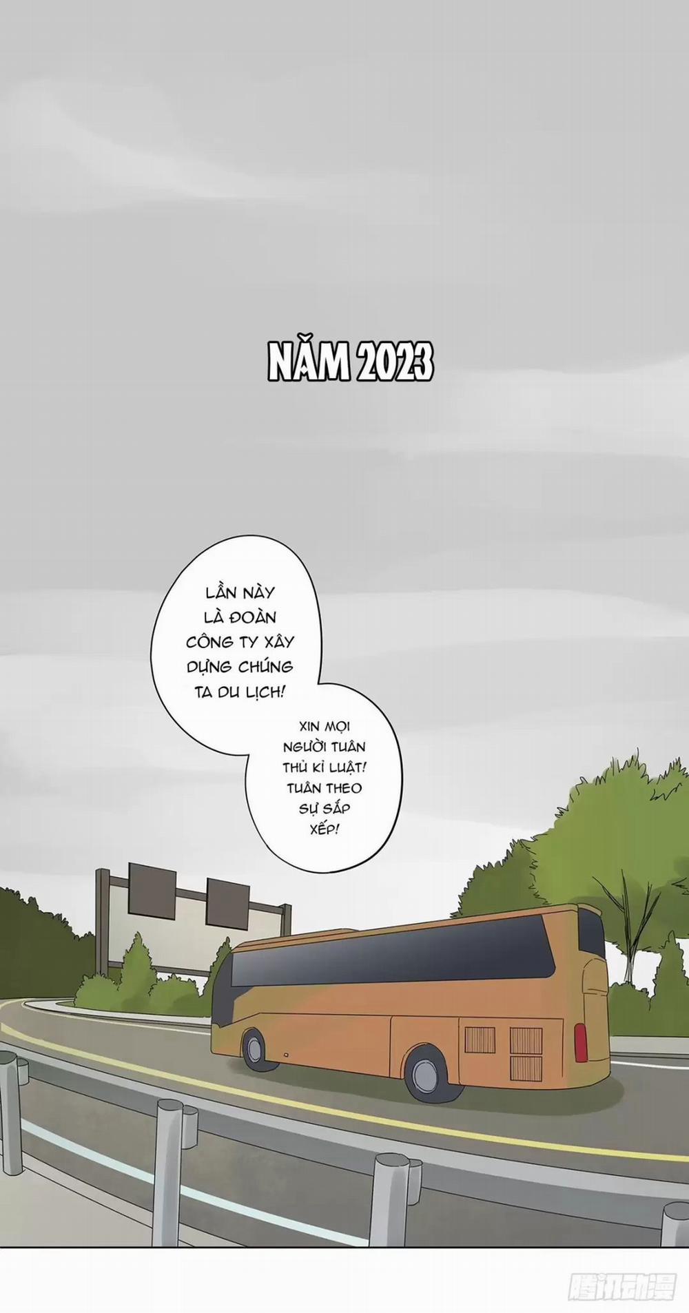 Nạn Nhân Thứ 7 44 trang 38