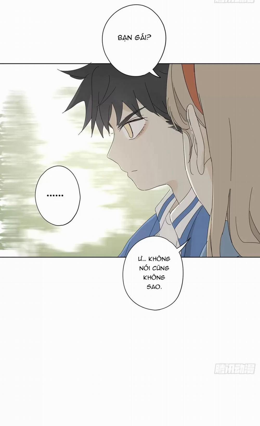 Nạn Nhân Thứ 7 44 trang 43