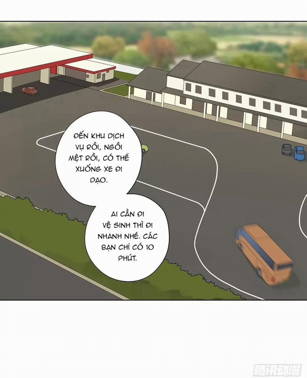 Nạn Nhân Thứ 7 44 trang 44