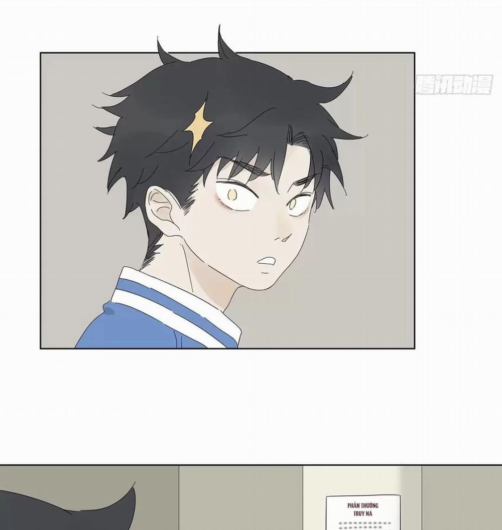 Nạn Nhân Thứ 7 44 trang 46