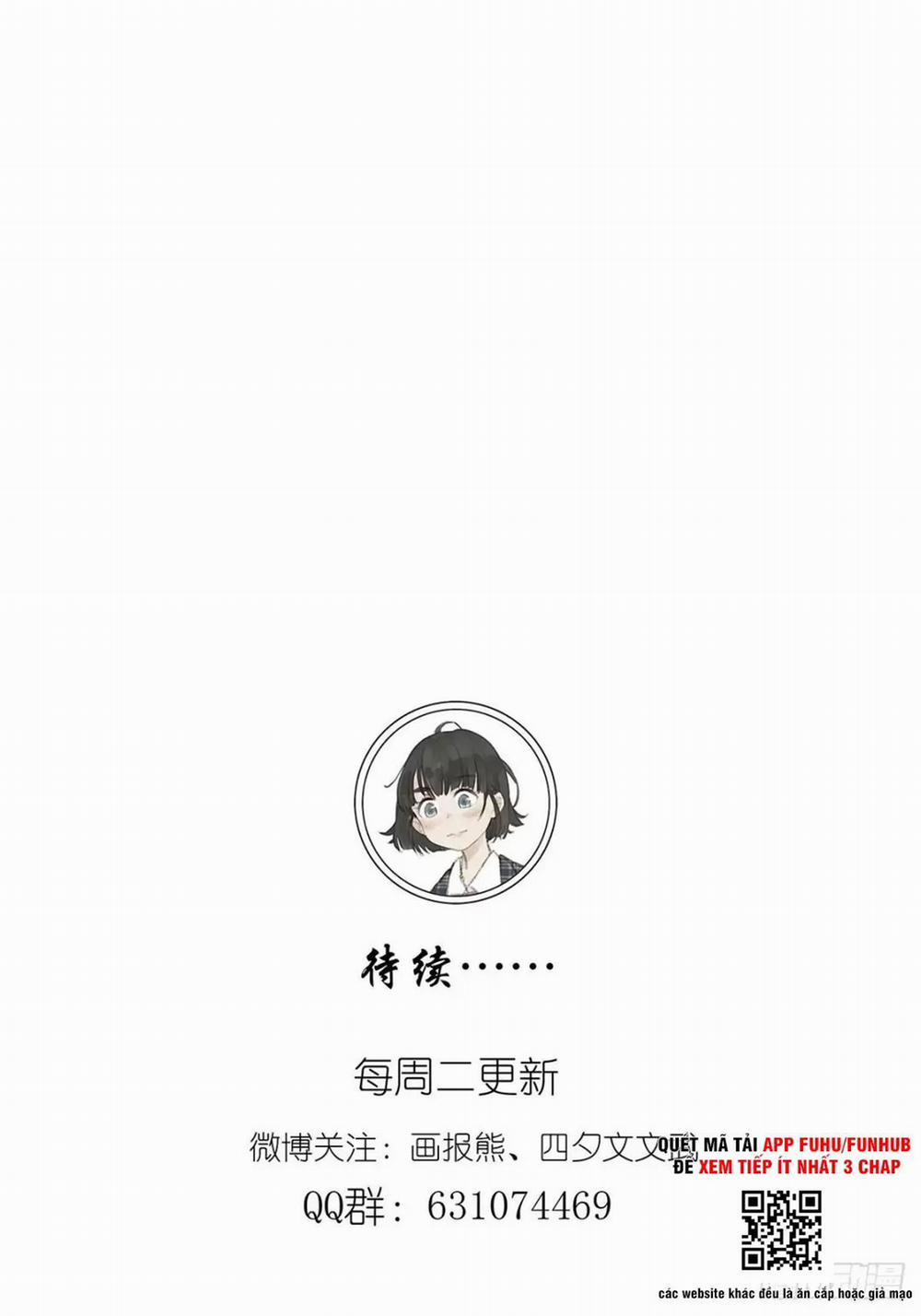 Nạn Nhân Thứ 7 44 trang 52