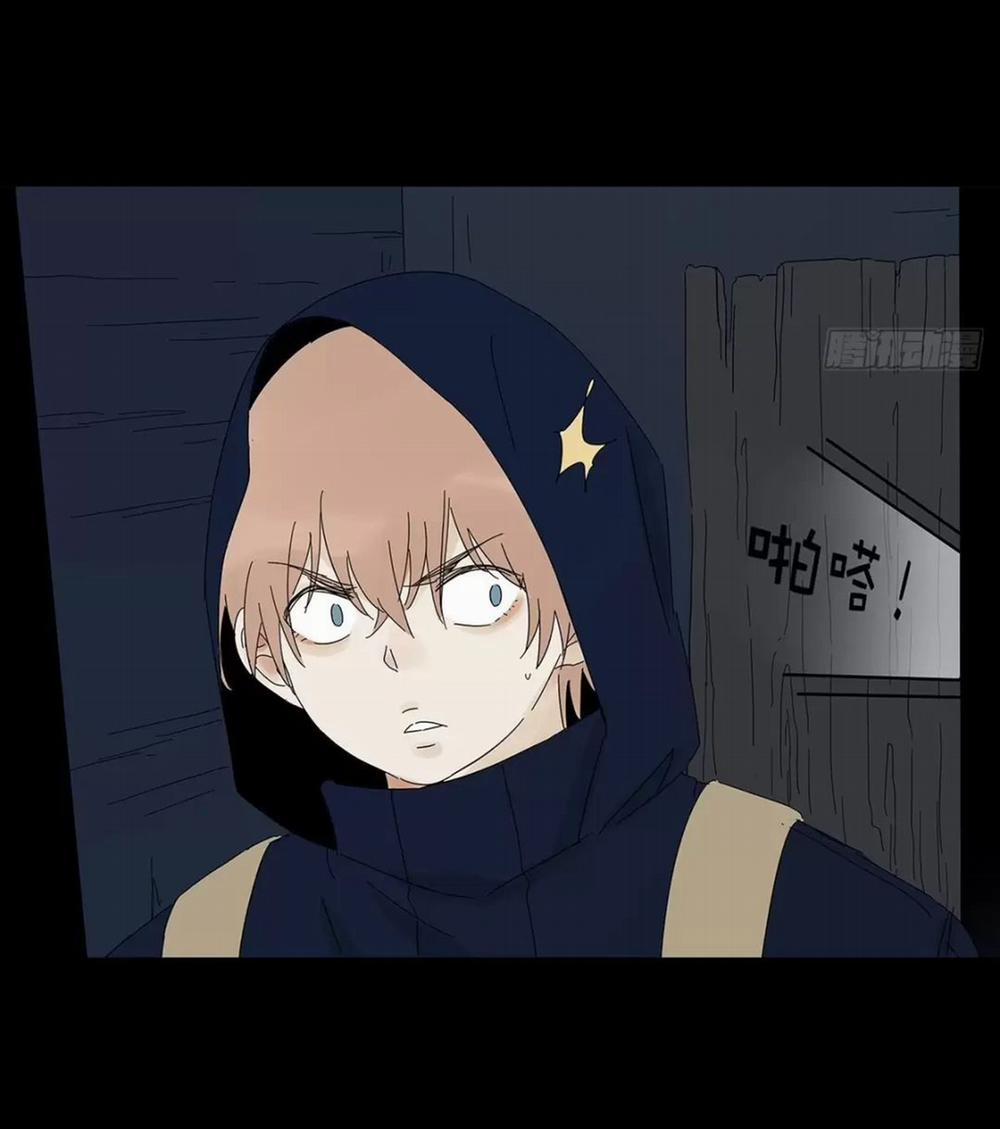 Nạn Nhân Thứ 7 44 trang 9