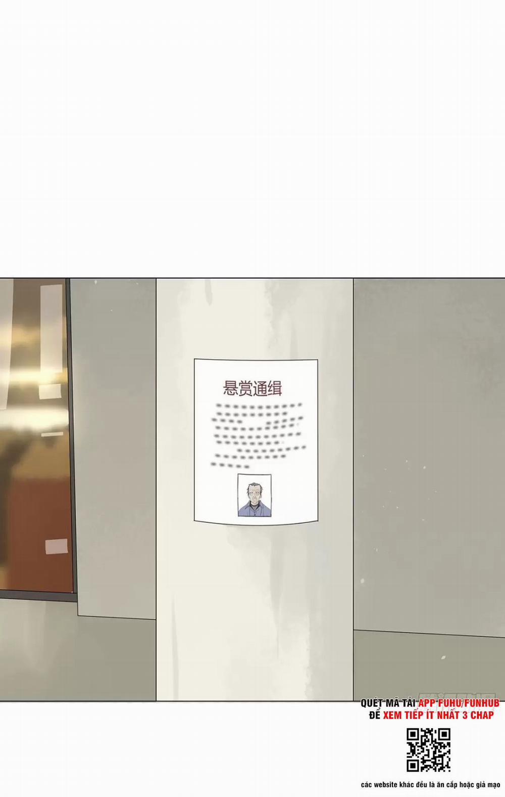 Nạn Nhân Thứ 7 45 trang 0