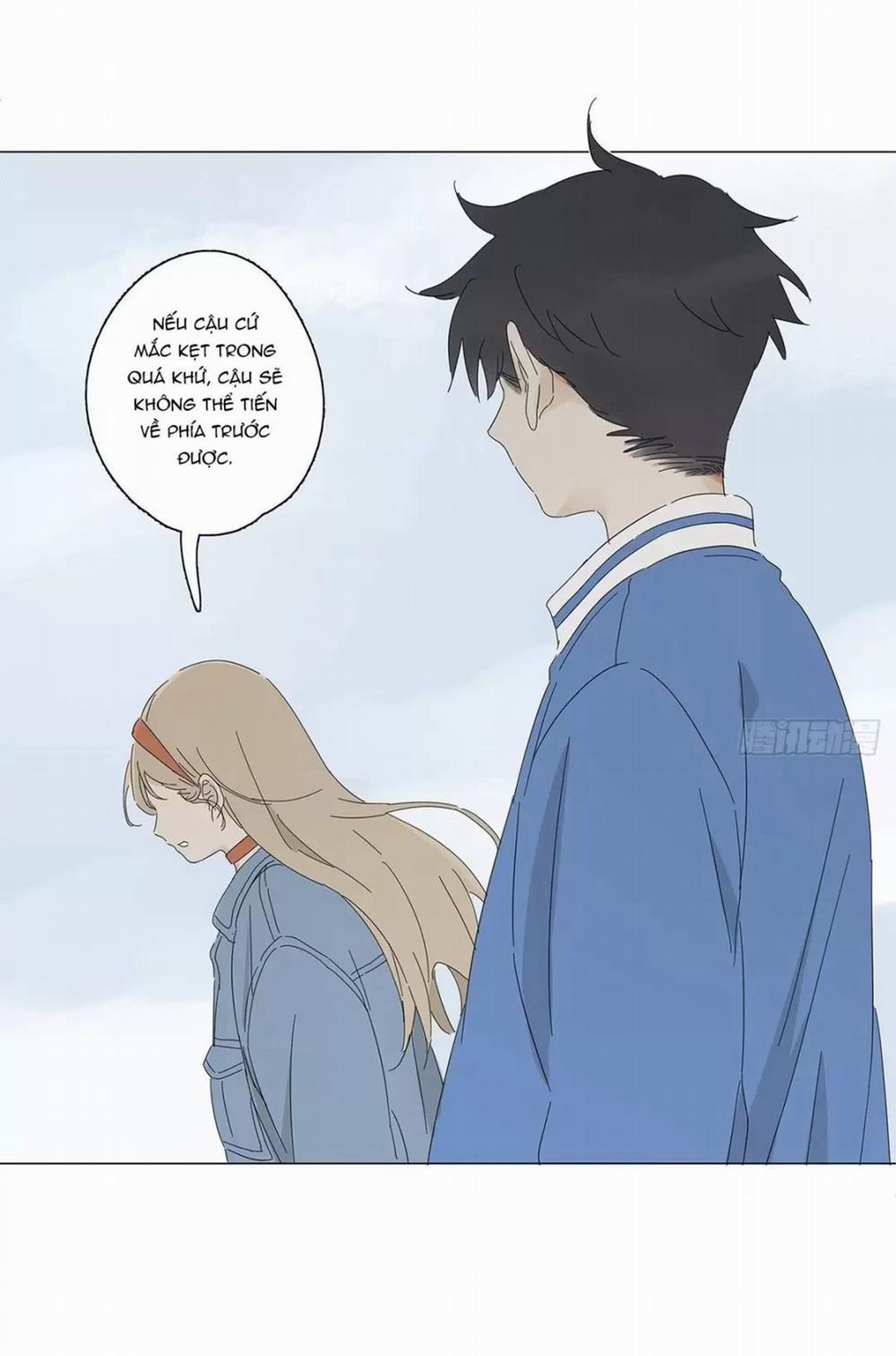 Nạn Nhân Thứ 7 45 trang 13