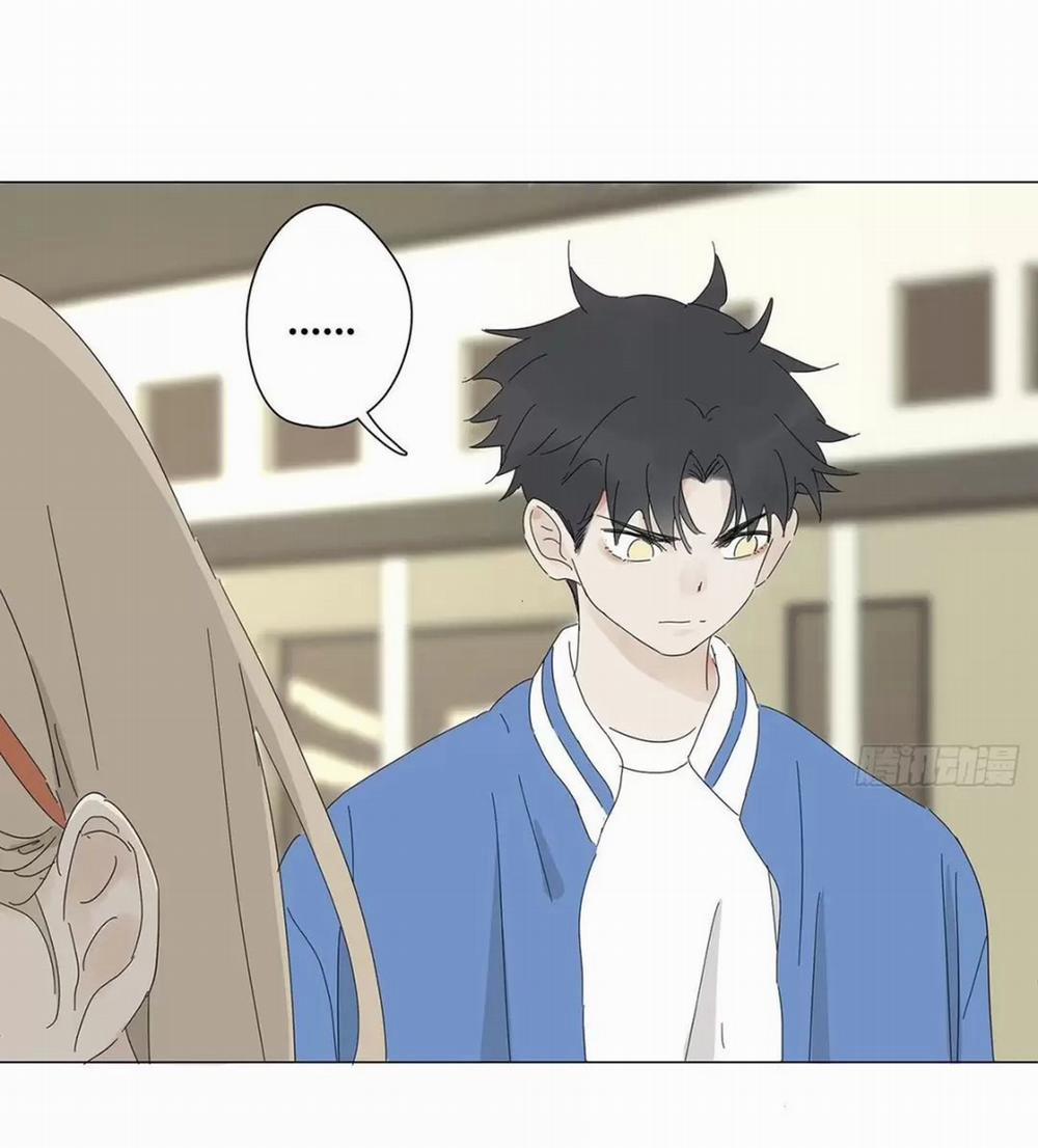 Nạn Nhân Thứ 7 45 trang 14