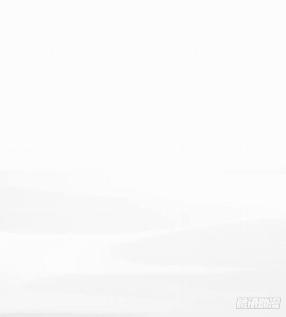 Nạn Nhân Thứ 7 45 trang 15