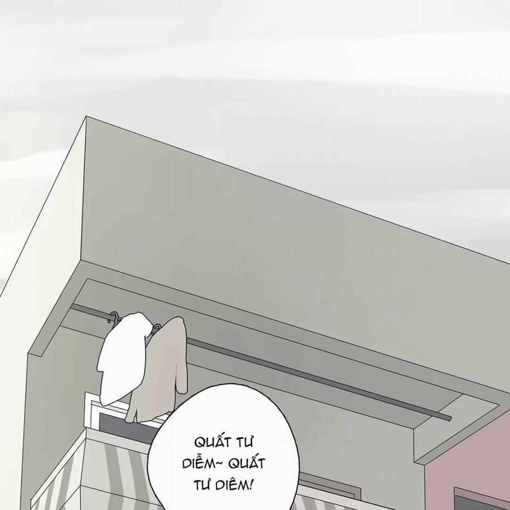 Nạn Nhân Thứ 7 45 trang 16