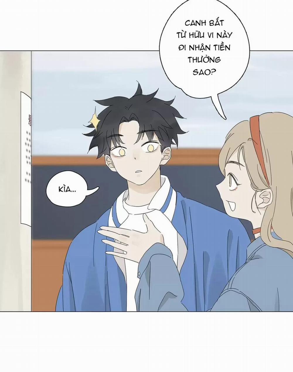 Nạn Nhân Thứ 7 45 trang 2