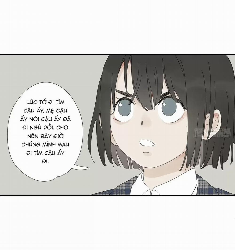 Nạn Nhân Thứ 7 45 trang 27