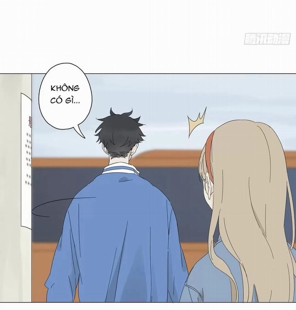 Nạn Nhân Thứ 7 45 trang 3