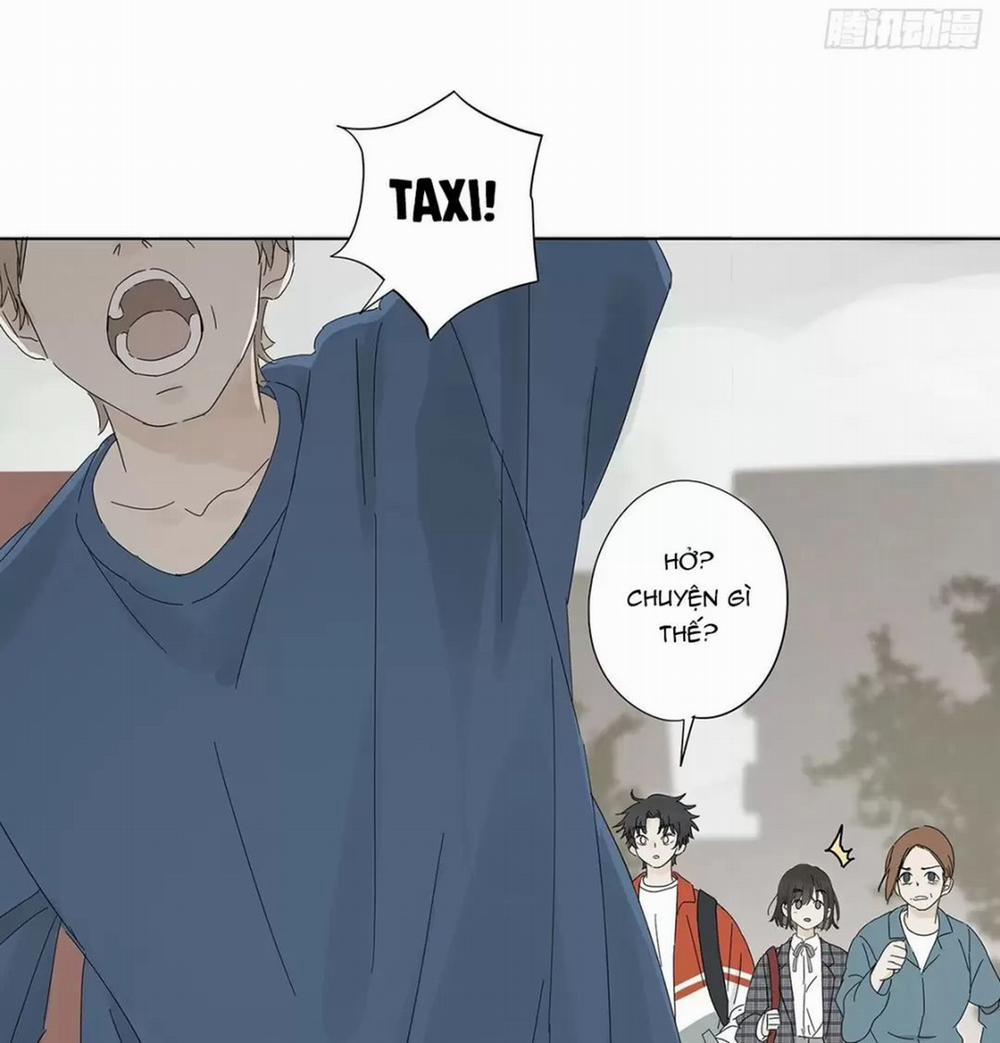 Nạn Nhân Thứ 7 45 trang 37