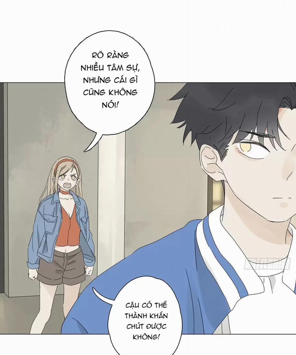 Nạn Nhân Thứ 7 45 trang 5