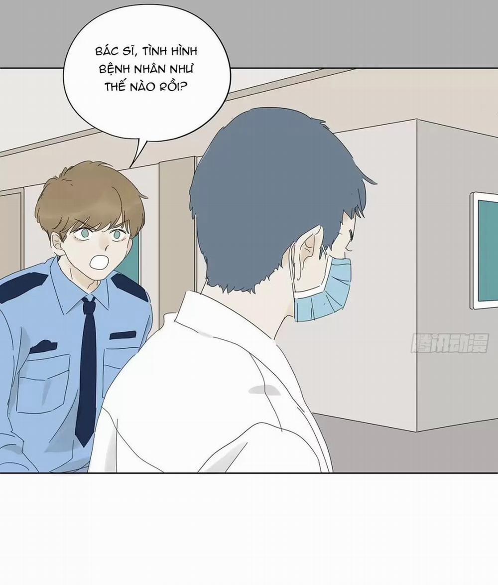 Nạn Nhân Thứ 7 45 trang 53