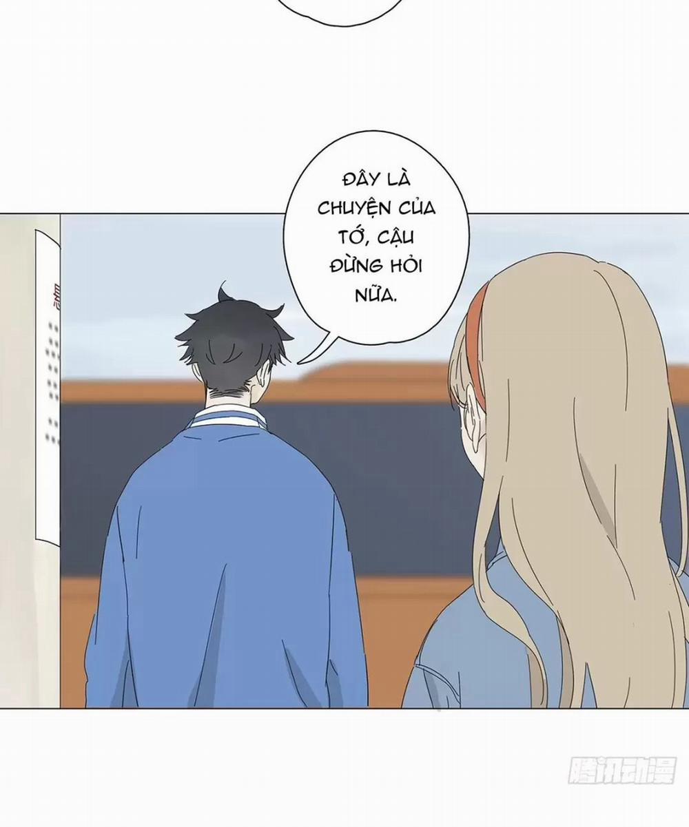 Nạn Nhân Thứ 7 45 trang 6