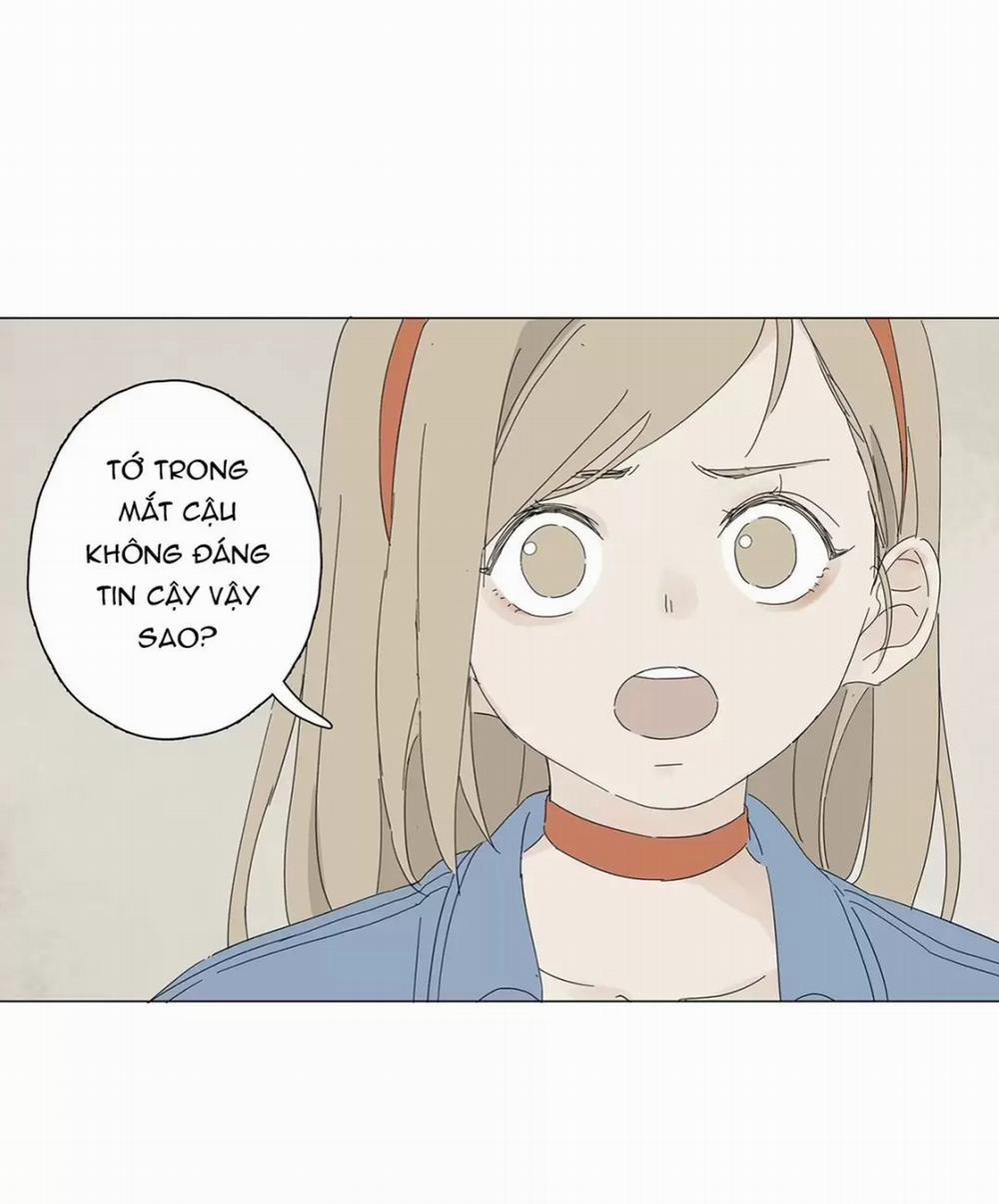 Nạn Nhân Thứ 7 45 trang 7