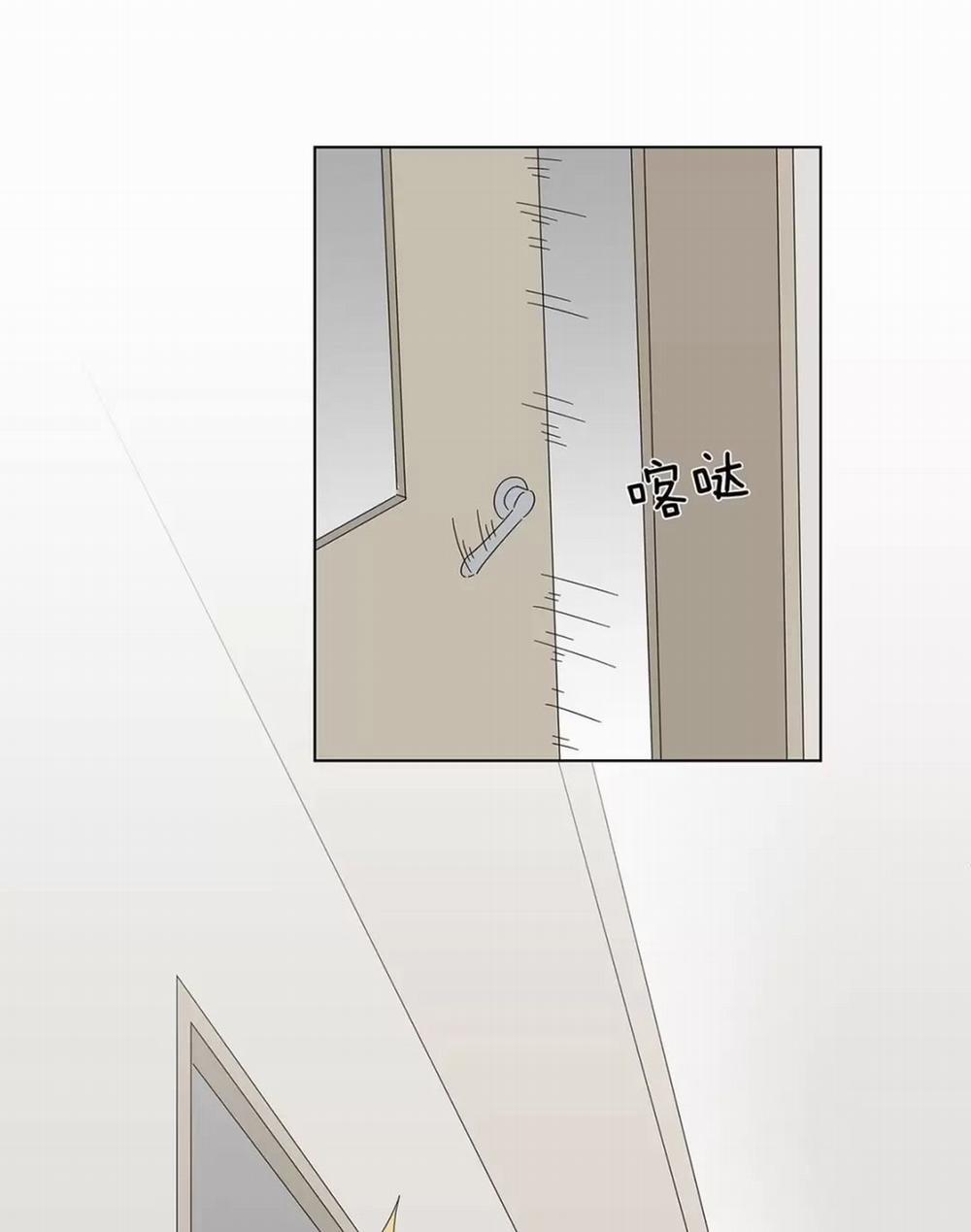 Nạn Nhân Thứ 7 46 trang 11