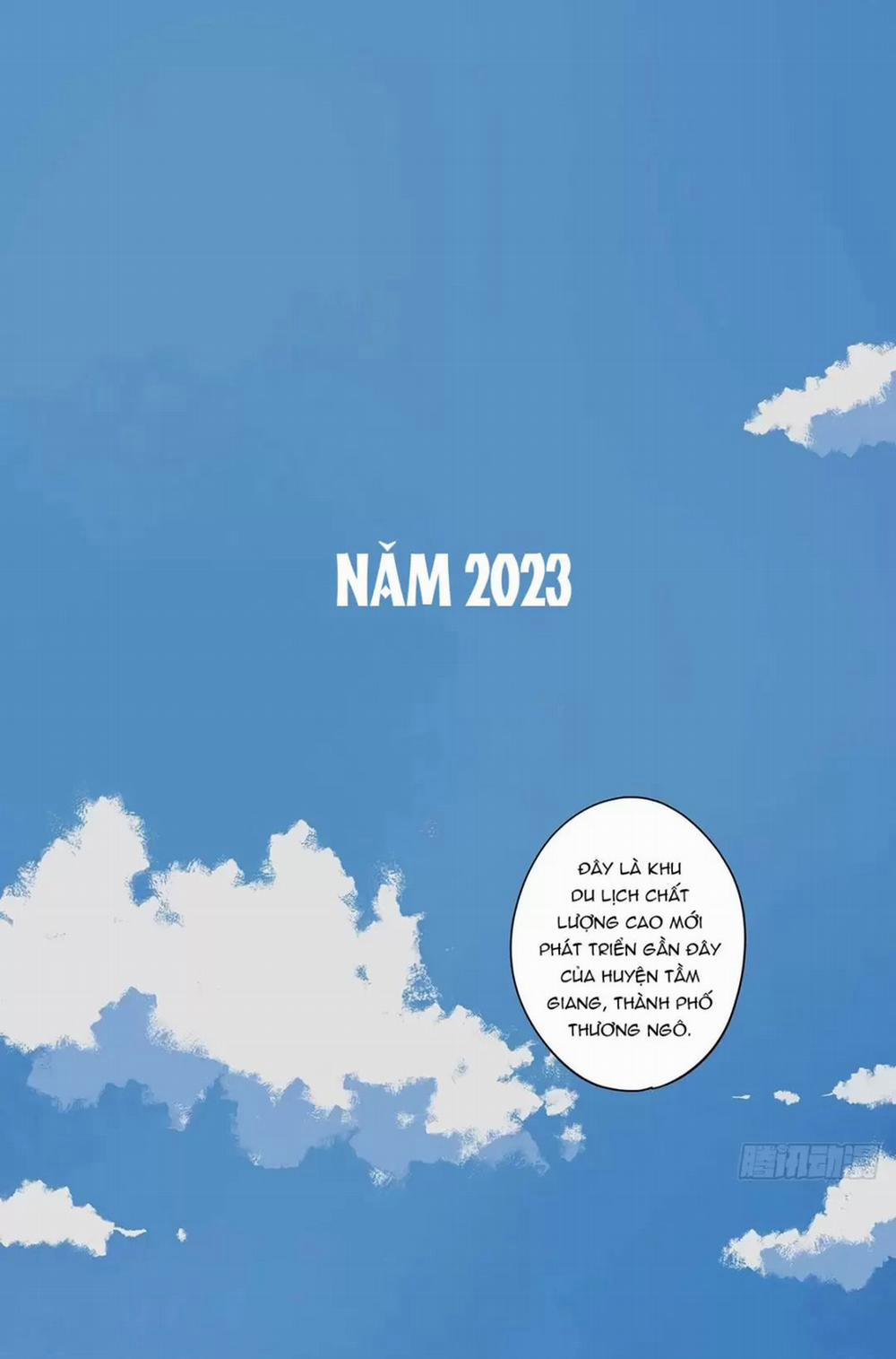 Nạn Nhân Thứ 7 46 trang 24