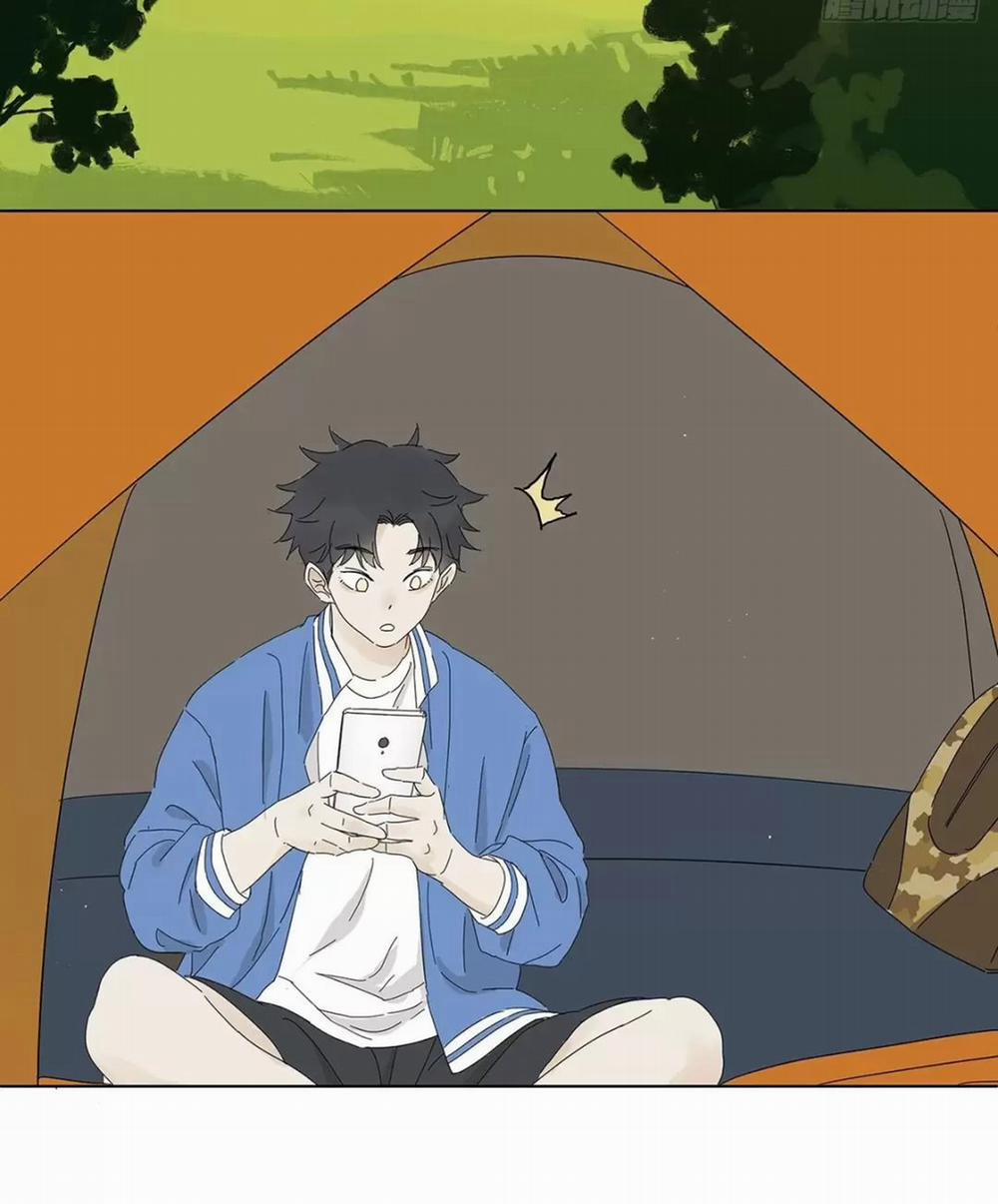 Nạn Nhân Thứ 7 46 trang 26