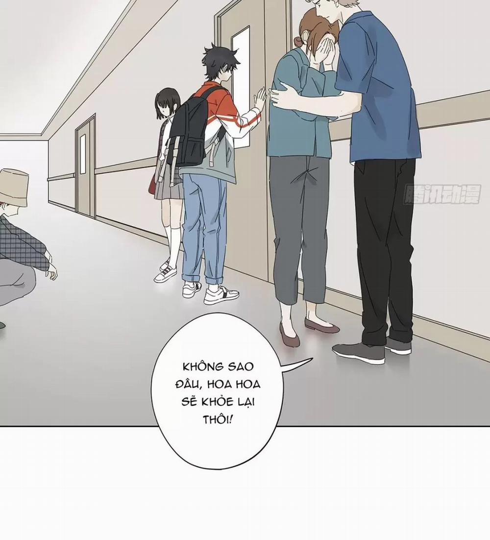 Nạn Nhân Thứ 7 46 trang 3