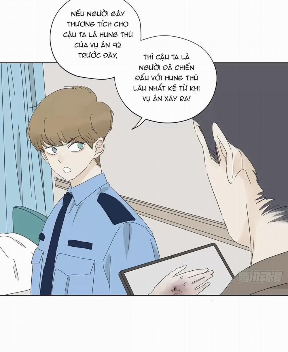 Nạn Nhân Thứ 7 46 trang 8