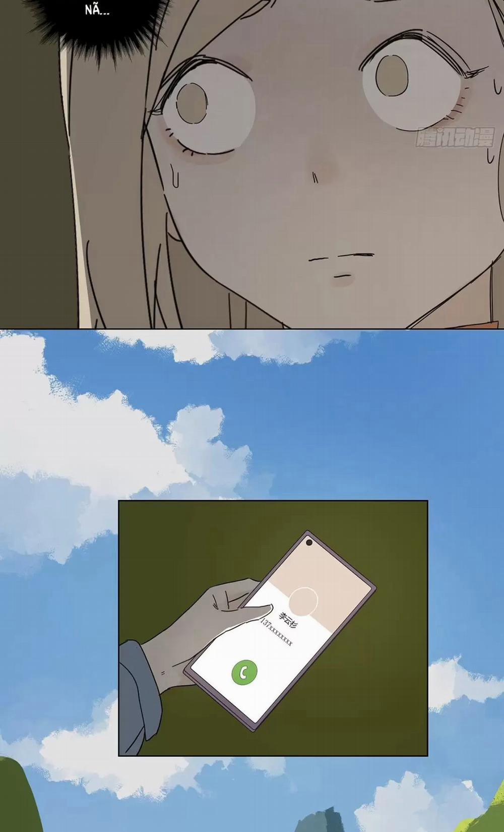 Nạn Nhân Thứ 7 47 trang 13