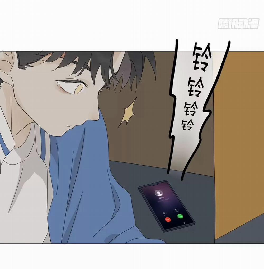 Nạn Nhân Thứ 7 47 trang 17