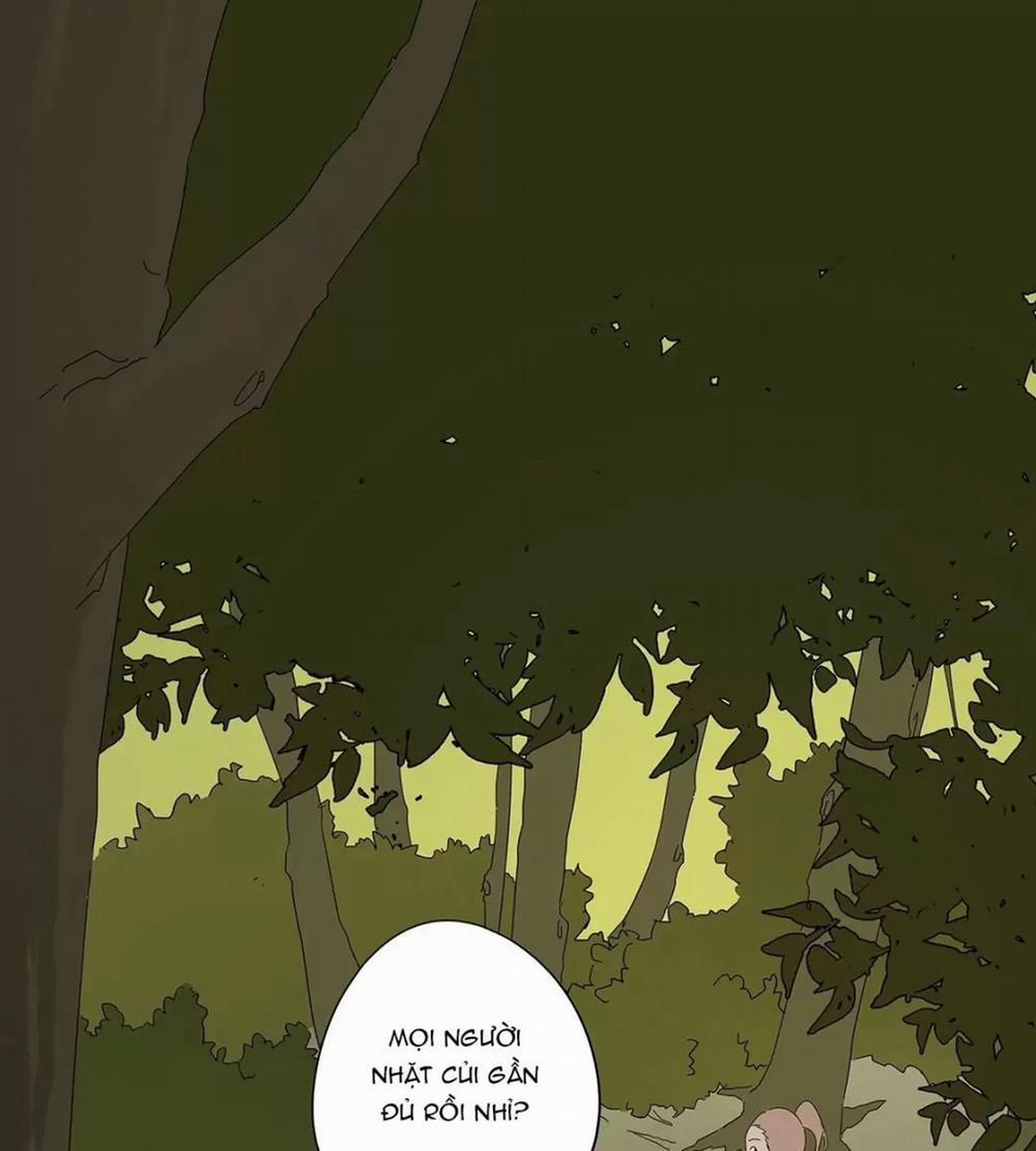 Nạn Nhân Thứ 7 47 trang 26