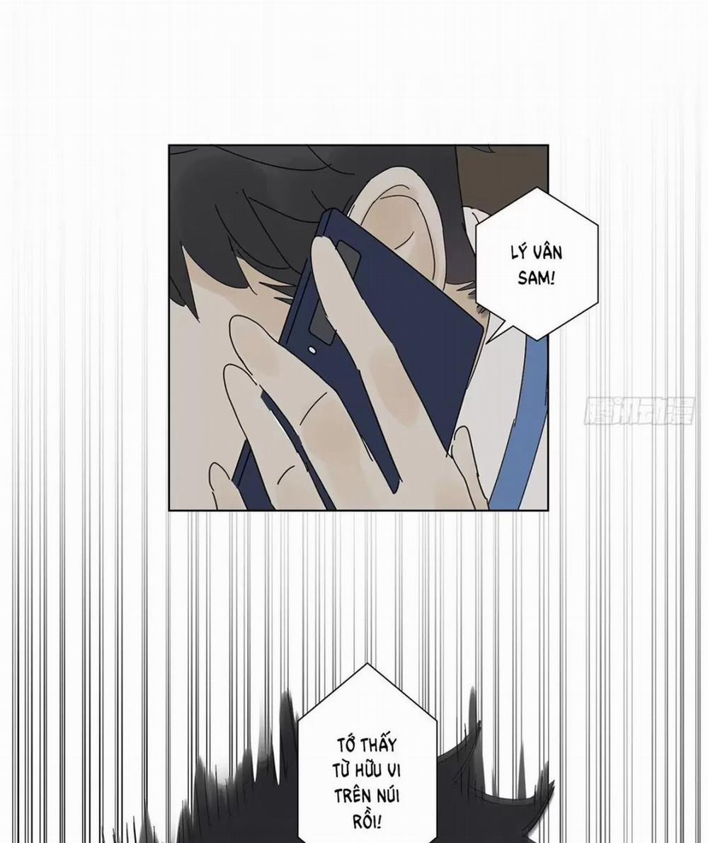 Nạn Nhân Thứ 7 47 trang 33