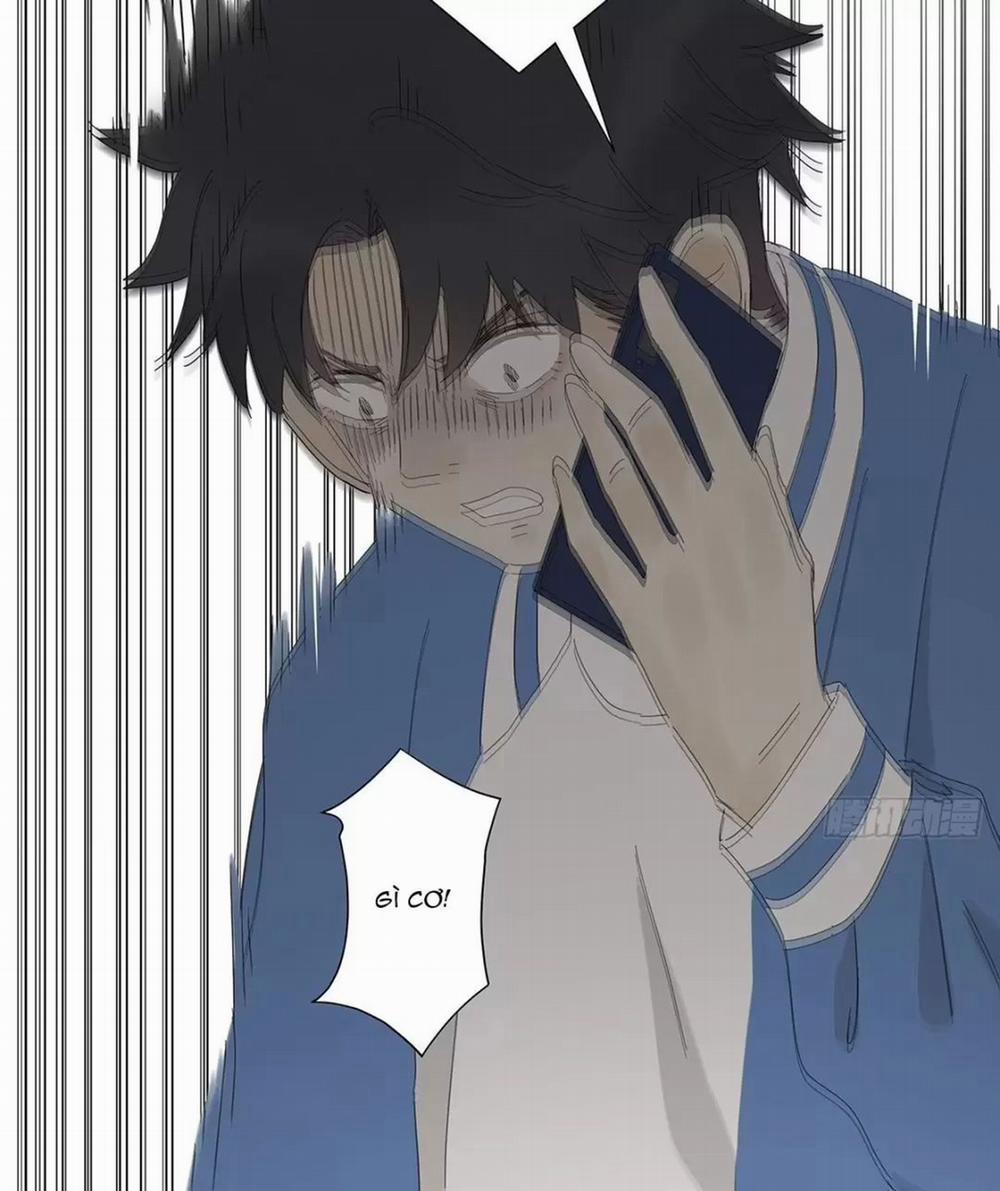 Nạn Nhân Thứ 7 47 trang 34