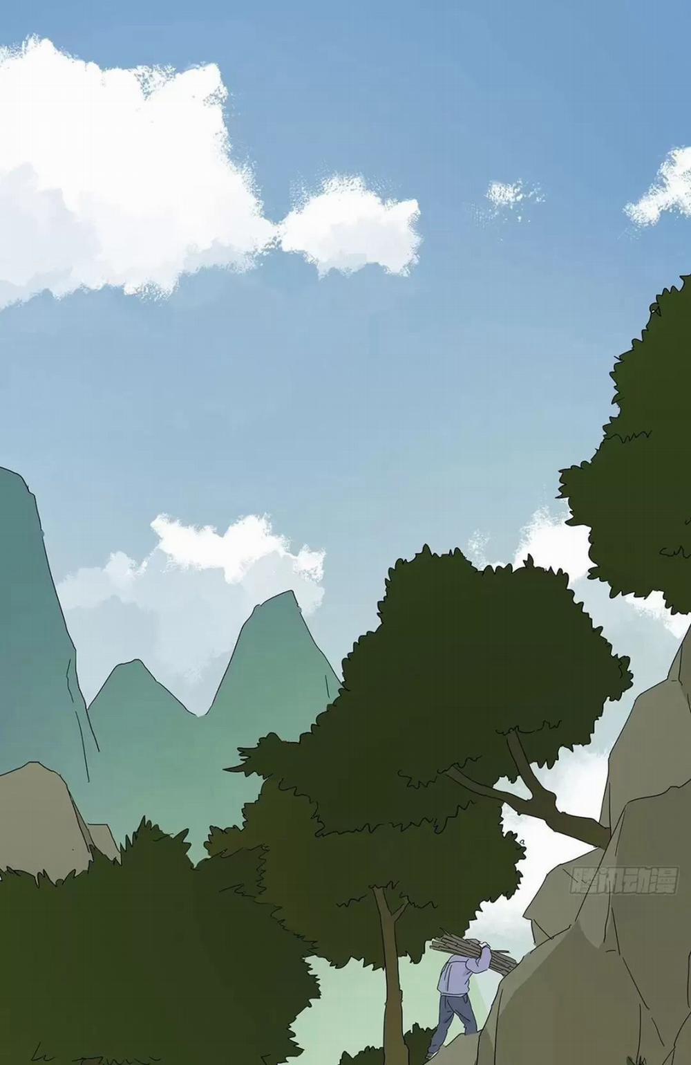 Nạn Nhân Thứ 7 47 trang 40