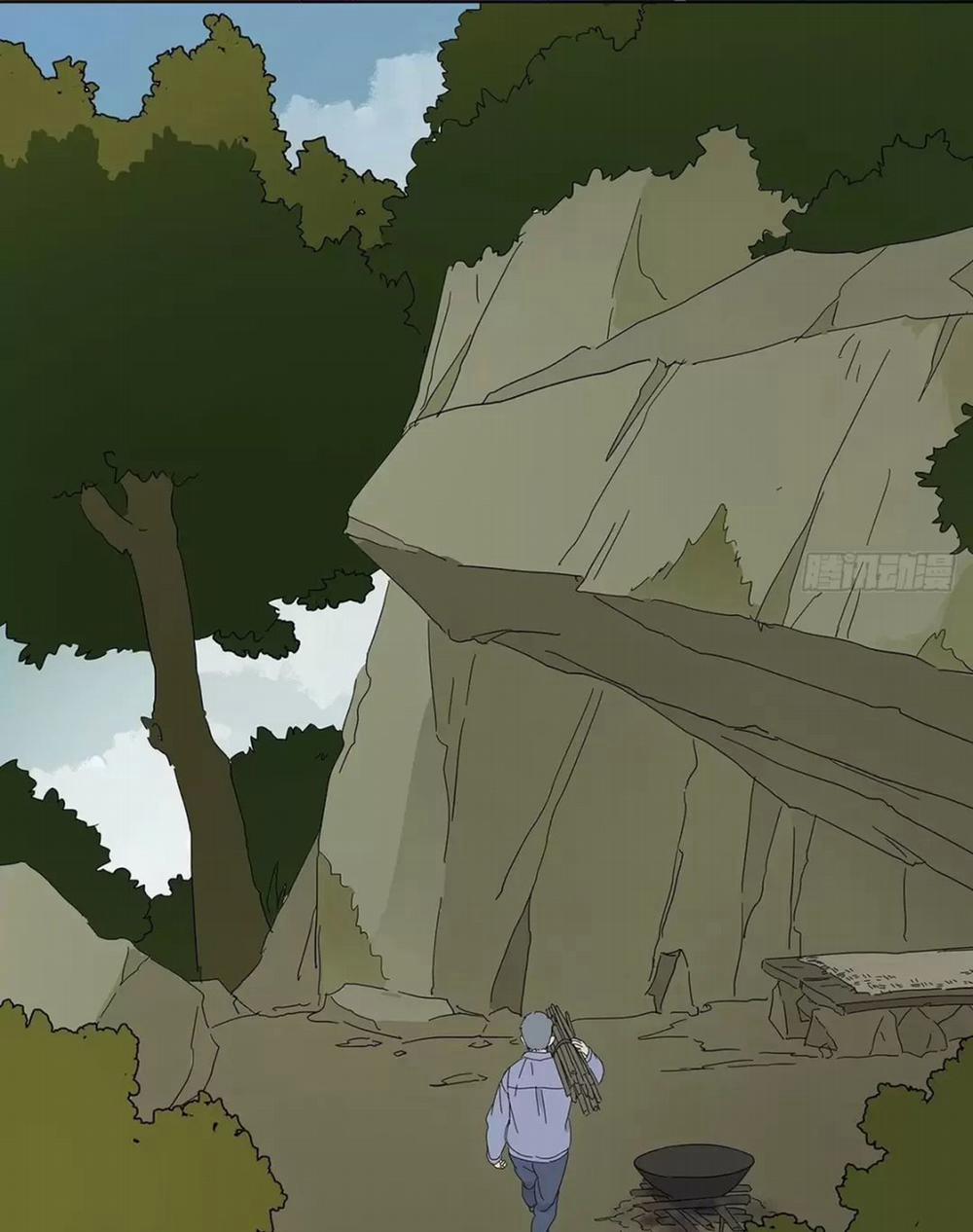 Nạn Nhân Thứ 7 47 trang 44