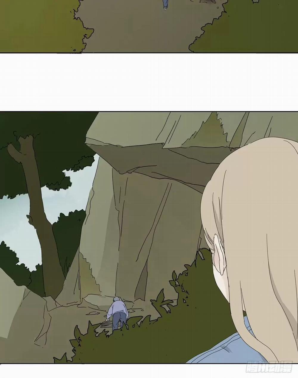 Nạn Nhân Thứ 7 47 trang 45