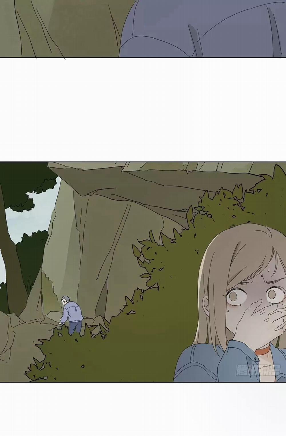 Nạn Nhân Thứ 7 47 trang 47