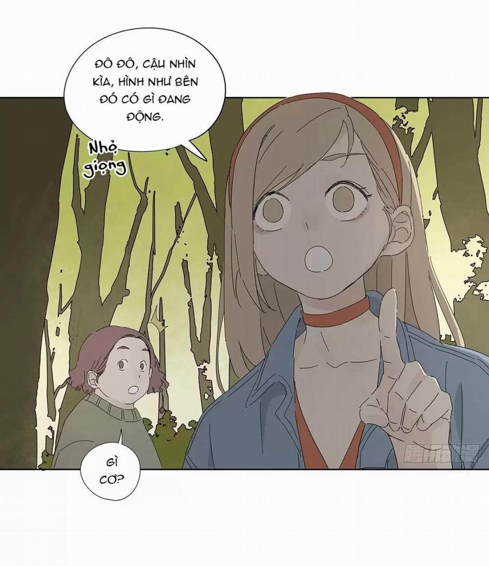 Nạn Nhân Thứ 7 47 trang 7