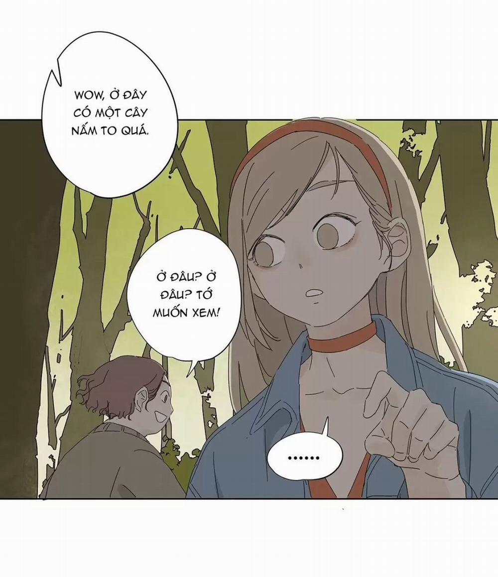 Nạn Nhân Thứ 7 47 trang 8