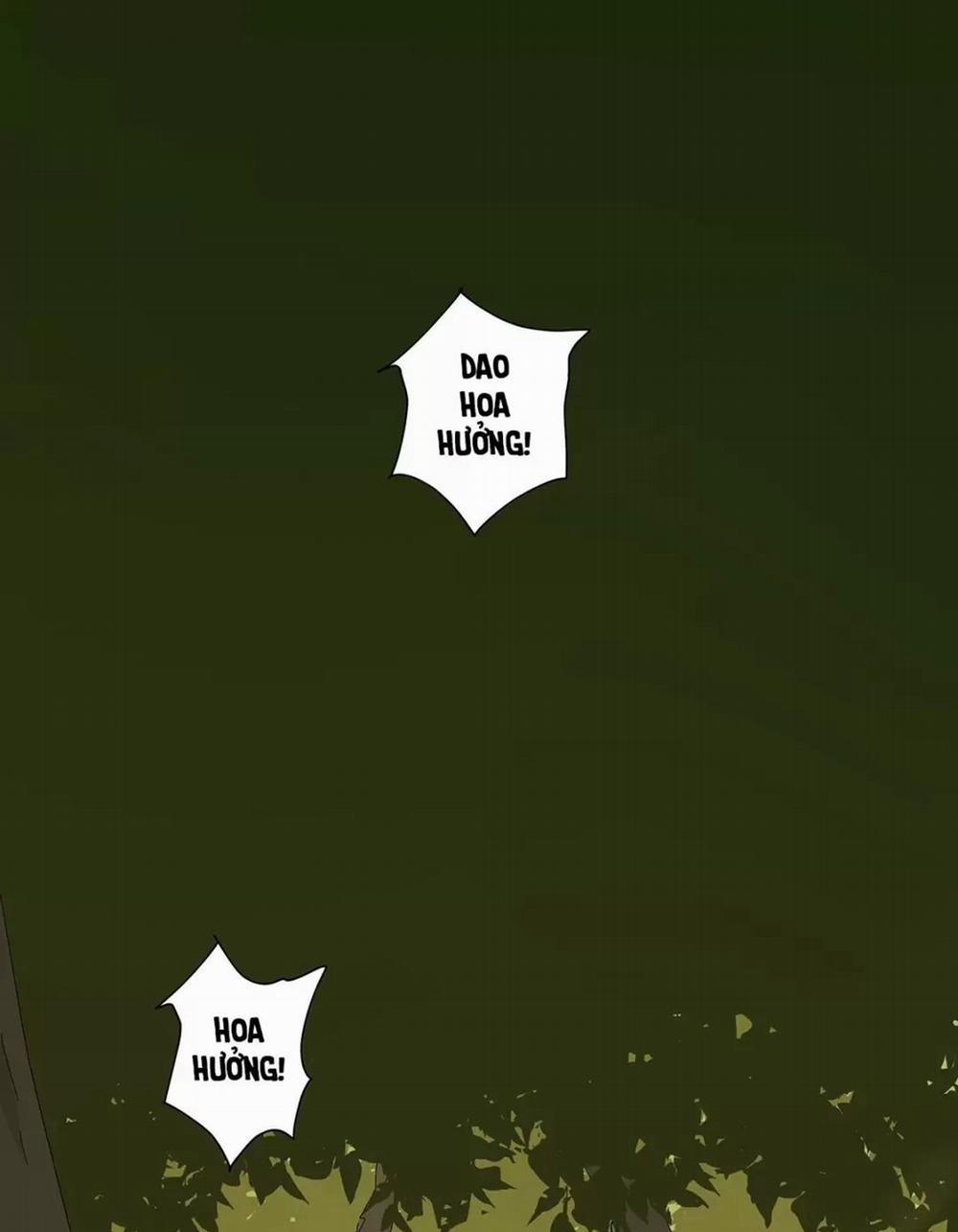 Nạn Nhân Thứ 7 48 trang 0