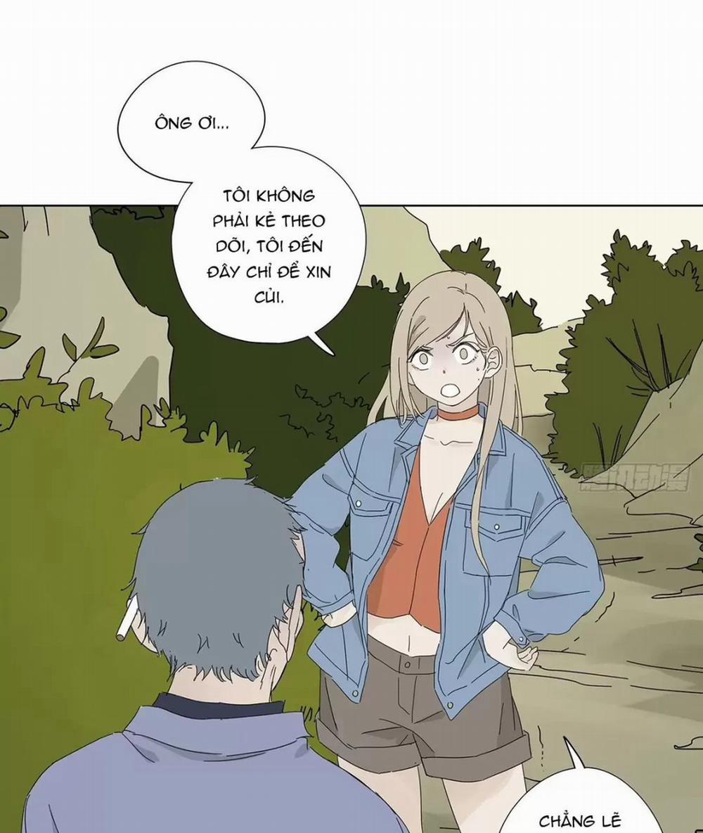 Nạn Nhân Thứ 7 48 trang 10