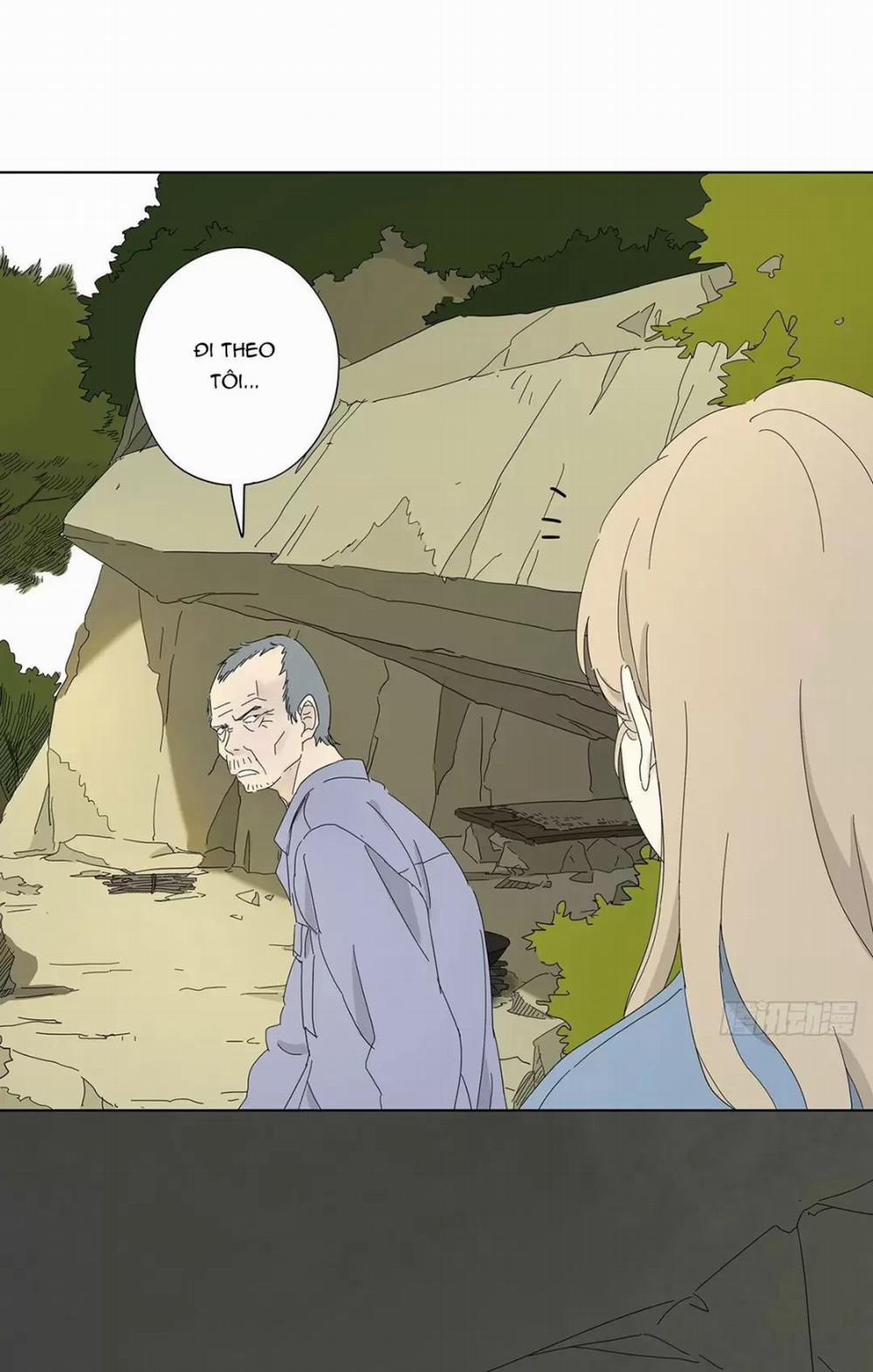 Nạn Nhân Thứ 7 48 trang 12