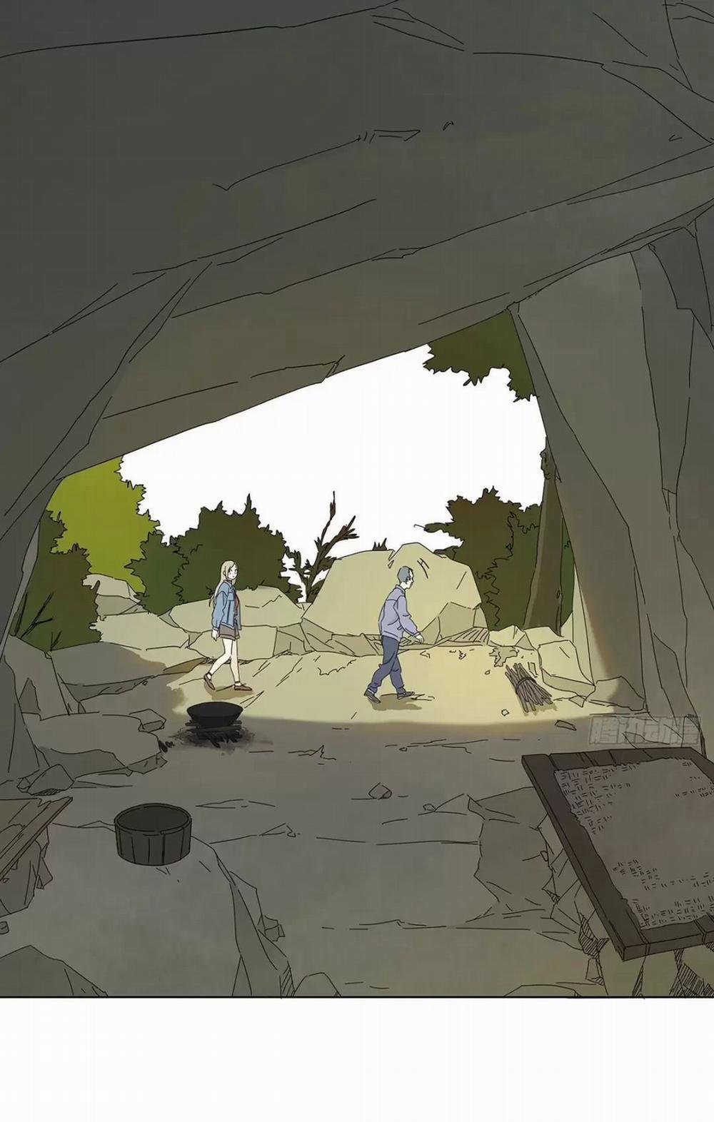 Nạn Nhân Thứ 7 48 trang 13