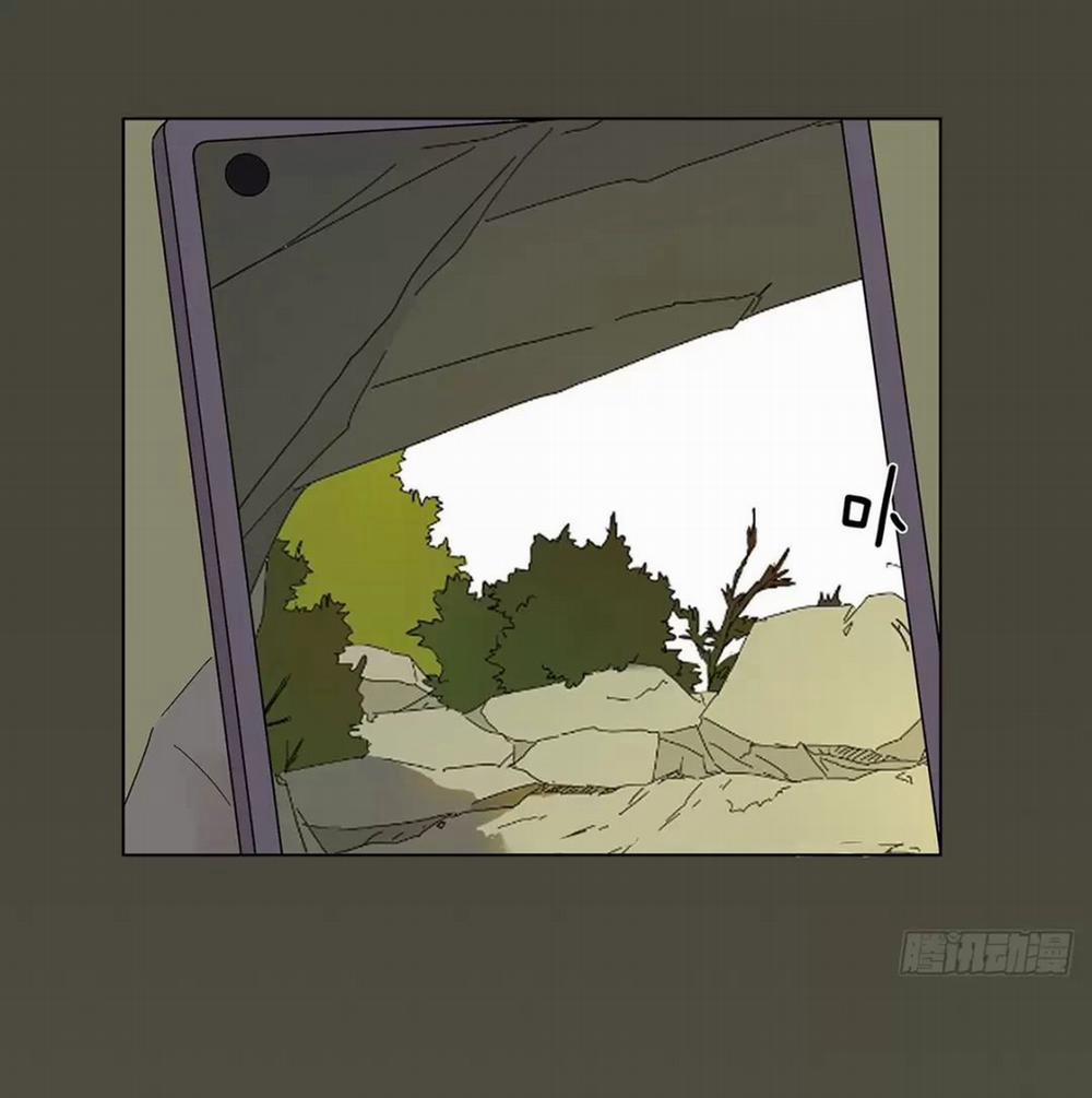 Nạn Nhân Thứ 7 48 trang 19