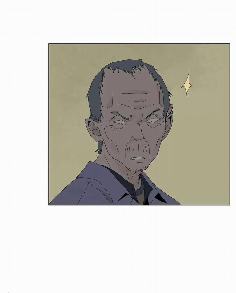 Nạn Nhân Thứ 7 48 trang 27