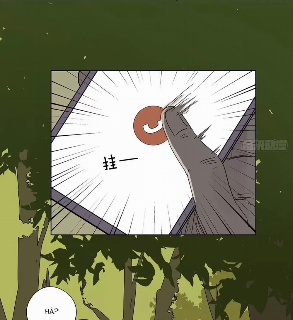 Nạn Nhân Thứ 7 48 trang 32