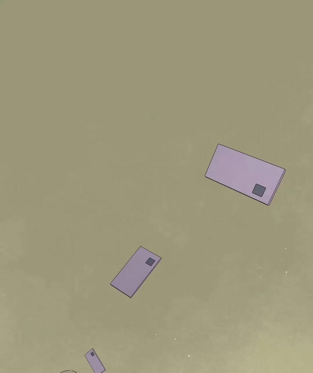 Nạn Nhân Thứ 7 48 trang 36