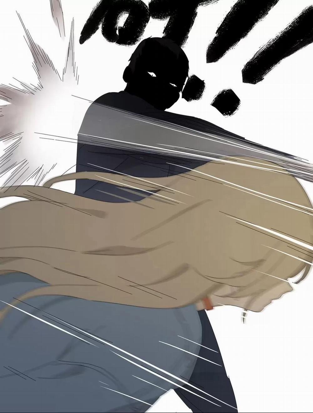 Nạn Nhân Thứ 7 48 trang 47