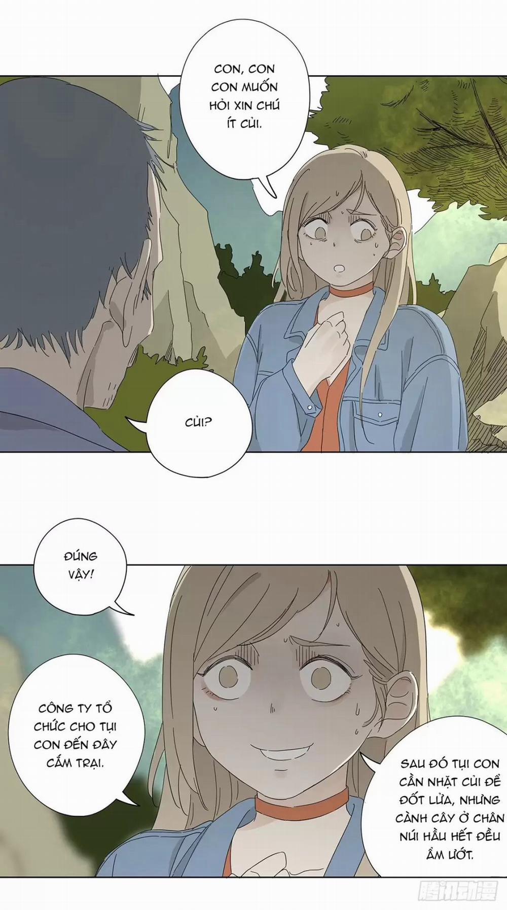 Nạn Nhân Thứ 7 48 trang 7