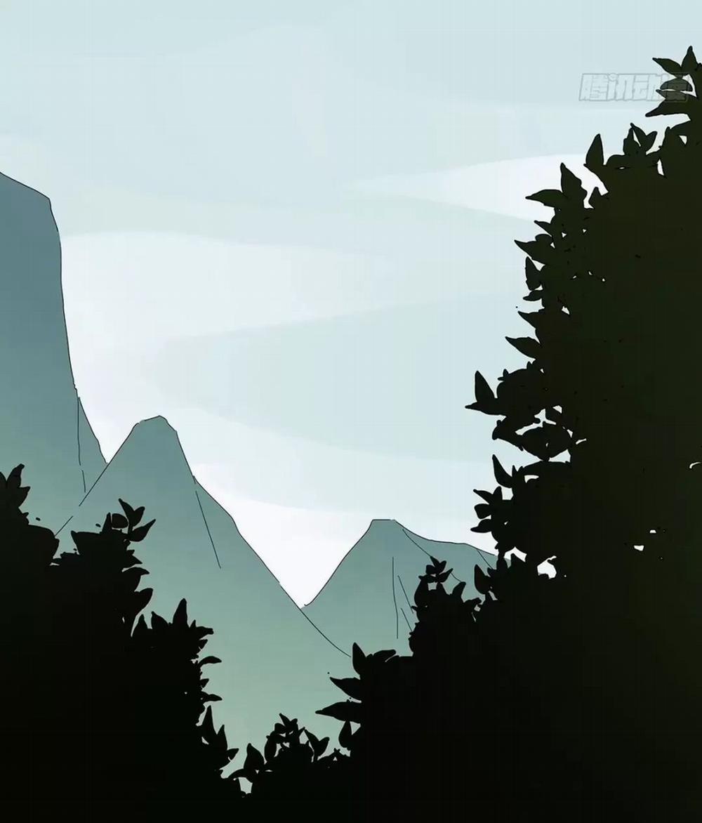 Nạn Nhân Thứ 7 49 trang 11