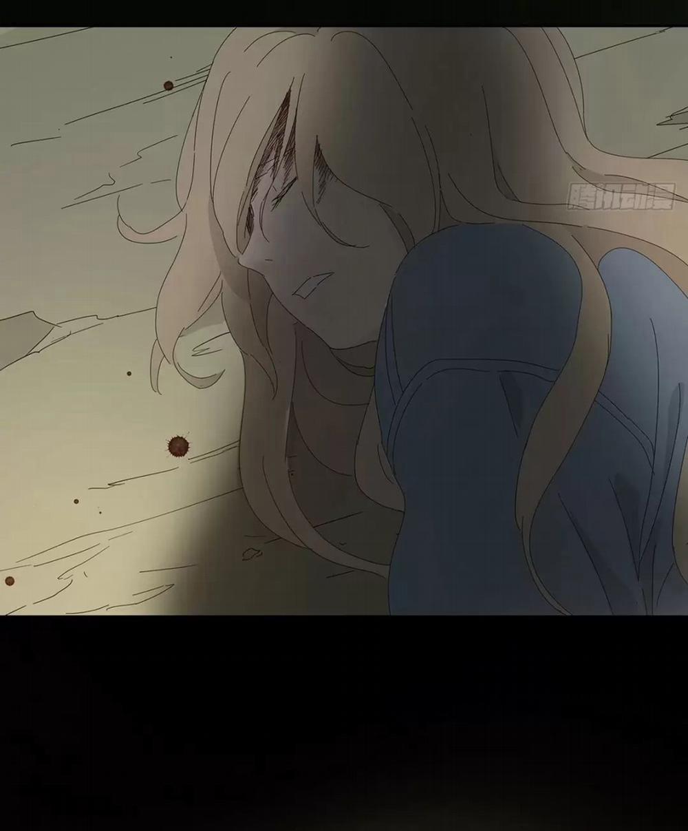 Nạn Nhân Thứ 7 49 trang 12